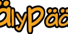 älypää-visa-visa
