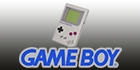 Nintendo Game Boy