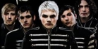 x My Chemical Romance x