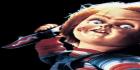 Childs Play Chucky