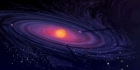 Astrobiologia