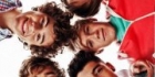 OneDirection4ever