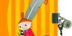 Neropatin päiväkirja- Jeff Kinney