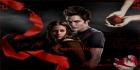 SM Twilight saga