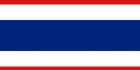 Thaimaa tietosi