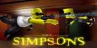 D oh simpsons