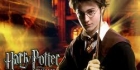 Visailu-Harry Potter
