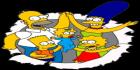 the simpsons visa en kommentoi
