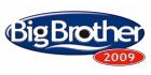 Big Brother -09