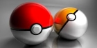 Pokemon-Trivia