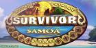 Selviytyjät Samoa