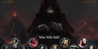 Star Wars The Clone Wars kausi 5 -visa