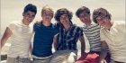 1D - One Direction