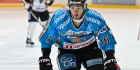 Justin Hodgman