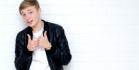 Isac ?