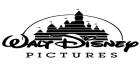 DisneyDisney