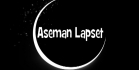 Aseman Lapset