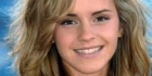 Emma Watson