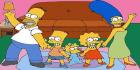 Simpsonit - Yleisvisa