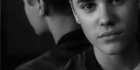 Justin Bieber Kysymyksiä