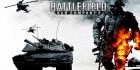 bfbc2