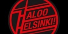 Haloo Helsinki uusi