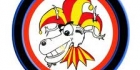 Pohjoisen Helsingin Jokerit