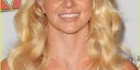 Britney-visa
