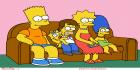 simpsons 1