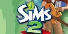 The Sims 2 Yliopisto-lisäosa by Velho765