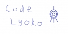 Code Lyoko Seasons 1-4