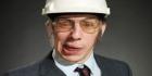 Timo Harjakainen