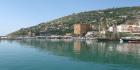 Turkki Alanya