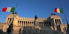 Italiano quiz