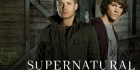 Supernatural SPN