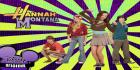 Hannah Montana-sarja