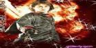 Harry Potter Harc