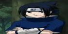 Sasuke-Visa
