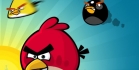 angry birds xD