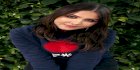 Kuinka hyvin tunnet Hannan