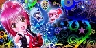Shugo Chara - Manga