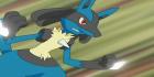 POKEMONVISA
