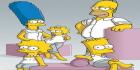 Oletko Simpson nero