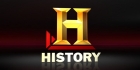 Historia visa