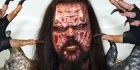 Lordi-Tietous