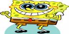 SpongeBob SquarePant