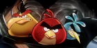 Angry Birds Helppo