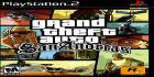 GTA - San Andreas