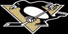 Pittsburgh Penguis