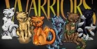 WarriorcatsSoturikissat